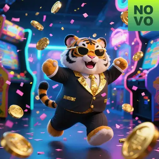 8787bet slots jogos